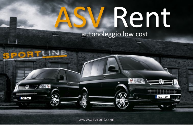 Asv Rent