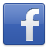 facebook asv rent