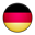 Deutsch