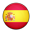 Español