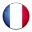 Français