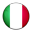 Italiano