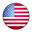 American