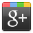 google plus asv rent