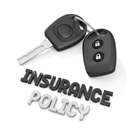 Insurance Policy