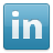 linkedin asv rent