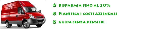 Immagine-contatto