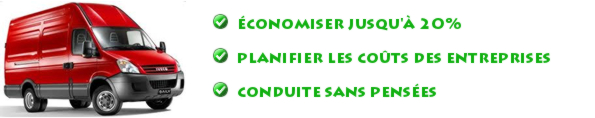 Image de contact