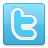twitter asv rent